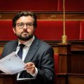Budget national : tensions politiques et propositions de loi