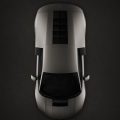 Audi Nuvolari : La Nouvelle Supercar Hybride