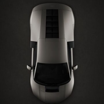 4dbe0ee0-df2a-40f3-9020-9cdf12b43d18 Audi Nuvolari : La Nouvelle Supercar Hybride