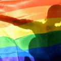 Le Niger criminalise l’homosexualité et durcit son code pénal
