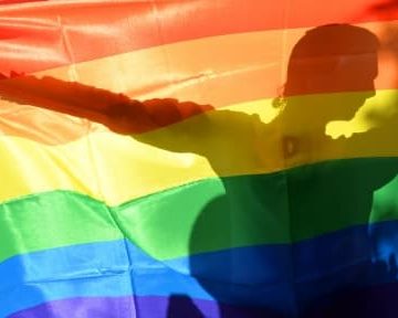 Le Niger criminalise l’homosexualité et durcit son code pénal
