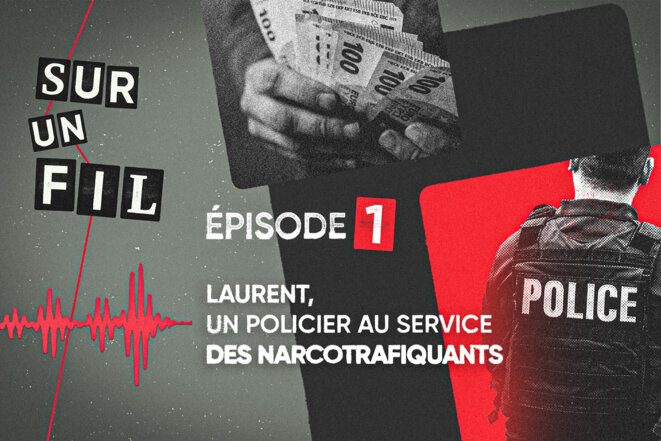4e0fe8e6-0830-4a1b-9b91-e26b04443e15 Documentaire « The Bibi Files » et Réflexion sur le Mondial 2026