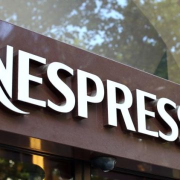 Réorganisation chez Nespresso : jusqu&rsquo;à 178 postes supprimés en France
