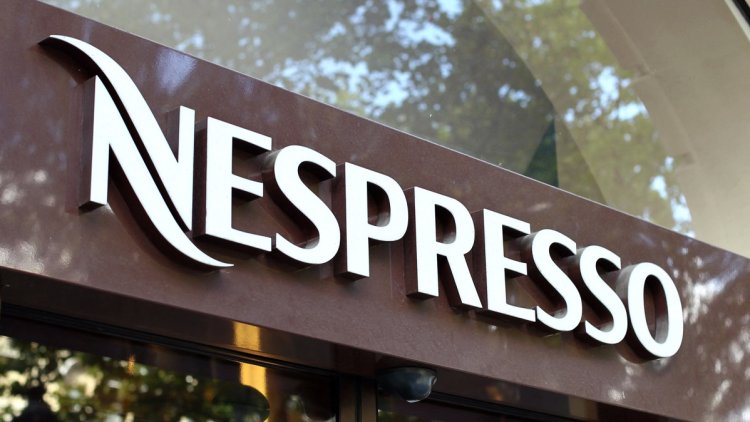 4e61129e-7e79-4790-a55a-e3ff14ee6fb6 Réorganisation chez Nespresso : jusqu’à 178 postes supprimés en France