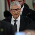 Bill Gates témoigne sur ses relations avec Jeffrey Epstein