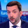 Rassemblements en France : Le gouvernement sur un volcan