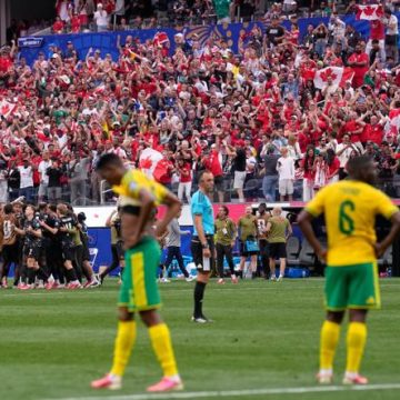 La qualification historique du Canada pour les huitièmes de finale de la Coupe du monde 2026