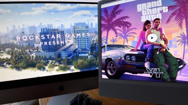4f5f380b-1428-491e-8581-c6fc19343f10 Les annonces frauduleuses autour de GTA VI
