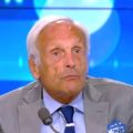 Le sommet du G7 et l’influence de Donald Trump