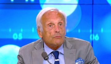 501bc605-78cd-43af-b691-c07f4aa25034 Le sommet du G7 et l’influence de Donald Trump