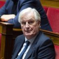 Michel Barnier poursuit son projet de rassemblement pour 2027
