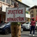 Chlordécone : Persistance et Conséquences en Outre-mer