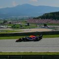 Victoire de George Russell au Grand Prix d’Autriche