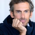 Le décès de Charlie Dalin, champion du Vendée Globe