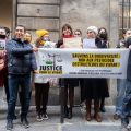 Les associations poursuivent leur combat contre les insuffisances du plan d’évaluation des risques des pesticides