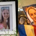 Débat sur le Fonctionnement de la Justice en France