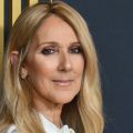 Céline Dion annonce la sortie d’un nouveau single