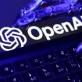 OpenAI et Anthropic : l’IA en Bourse