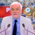 Réflexions de Pascal Praud sur la mort tragique de Louis à Narbonne