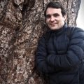 Espoir pour Christophe Gleizes en Algérie