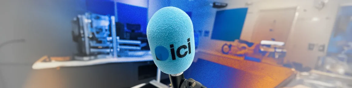 547e3780-41e3-410a-93b2-265a47838dbe Découvrez le Podcast de ICI Nord