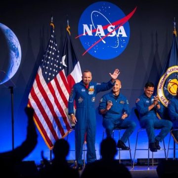 La mission Artemis 3 : Préparatifs et enjeux de la nouvelle mission lunaire de la Nasa