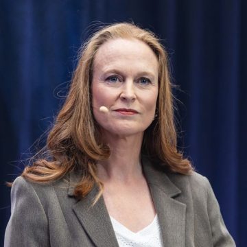 Examen d’une proposition de loi contre les violences sur enfants