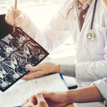 Les inégalités sociales face au cancer en France