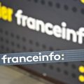 L’ARCOM Appelle France Inter et Franceinfo à Plus de Pluralisme