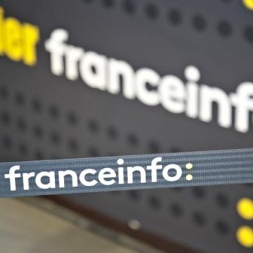 L’ARCOM Appelle France Inter et Franceinfo à Plus de Pluralisme
