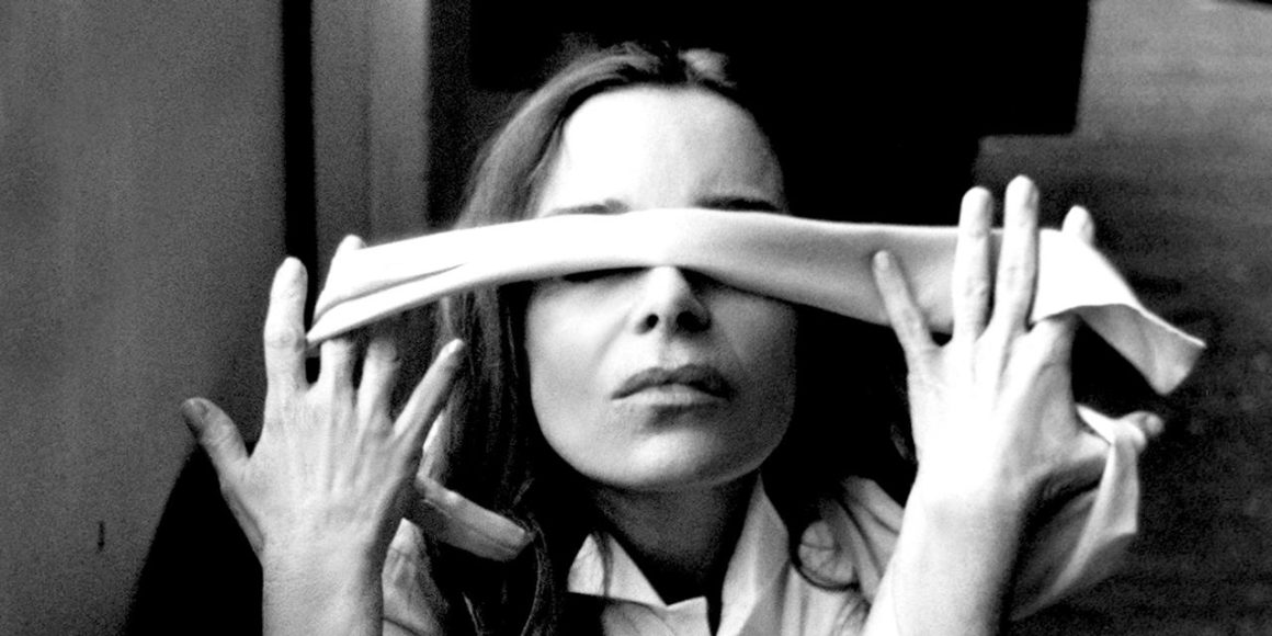 Élodie Bouchez : Un parcours marqué par l’authenticité