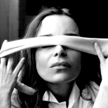 Élodie Bouchez : Un parcours marqué par l’authenticité