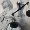 Un ancien sportif condamné pour meurtre à Strasbourg