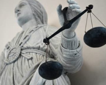 Un ancien sportif condamné pour meurtre à Strasbourg