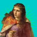 La Figure Immortelle de François d’Assise