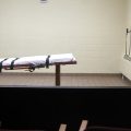 Exécution par inhalation d’azote stoppée aux États-Unis