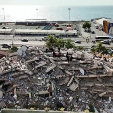 5780afa3-8ba7-4382-87c7-6edd225ee89b Secours français en action après le séisme au Venezuela