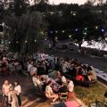 Retour des Guinguettes en France