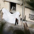 Attentat à Monaco : L’oligarque ukrainien Vadim Ermolaev gravement blessé