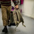 Alerte automatique dans les écoles après la séquestration d’un enfant