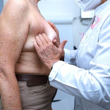 Impact des fruits et légumes biologiques sur le risque de cancer
