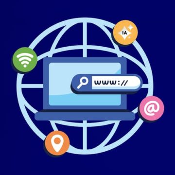 Responsabilité de Google face aux résultats de recherche générés par l’IA