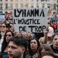 Enquête sur la mort de Lyhanna: Dysfonctionnements du système judiciaire