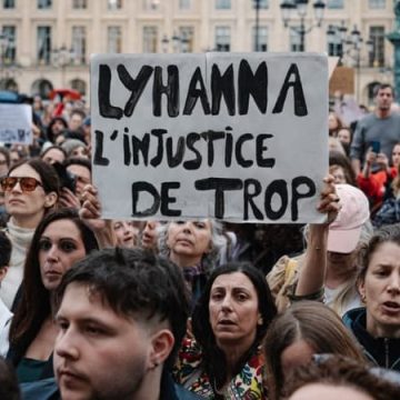 5971707e-2516-4daf-9792-2519b4682df1 Enquête sur la mort de Lyhanna: Dysfonctionnements du système judiciaire