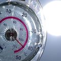 La canicule inquiète et impacte la France et l’Europe