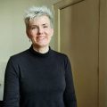 Valerie Aurora : Réduire la Dépendance Technologique