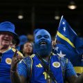 La participation historique de Curaçao à la Coupe du monde 2026