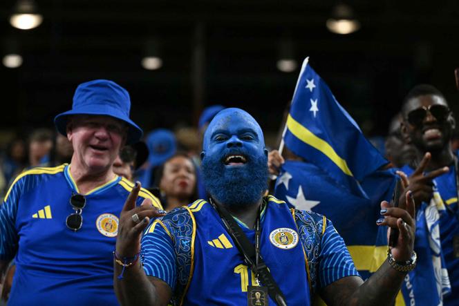 5a043bb2-dfe1-4a30-bdf4-7b2f9d1c1714 La participation historique de Curaçao à la Coupe du monde 2026