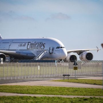 5a473182-fc9a-46a5-9046-7658df171693 Inspections d’urgence pour des Airbus A380