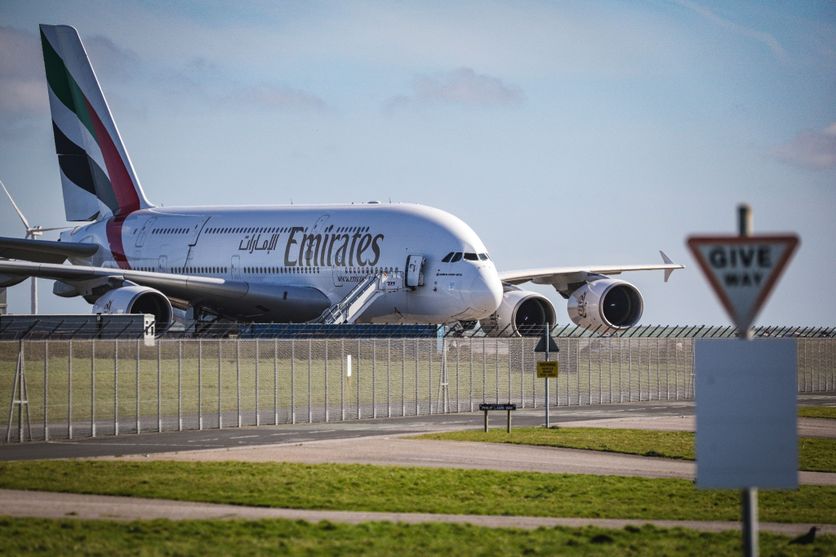 5a473182-fc9a-46a5-9046-7658df171693 Inspections d’urgence pour des Airbus A380